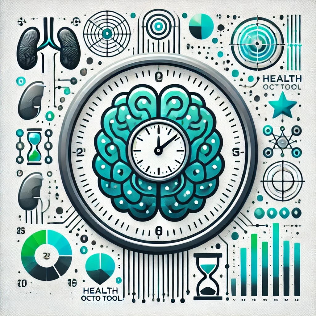 2813a2ed 126f 468e 8b24 76a284d7114d