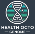 Health Octo Genome